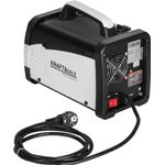 Casa si Gradina - Constructii - Scule electrice si accesorii - Aparate de sudura - Aparat sudura MIG Flux MMA TIG KRAFT&DELE IGBT 200A LCD KD815 - Infinity.ro