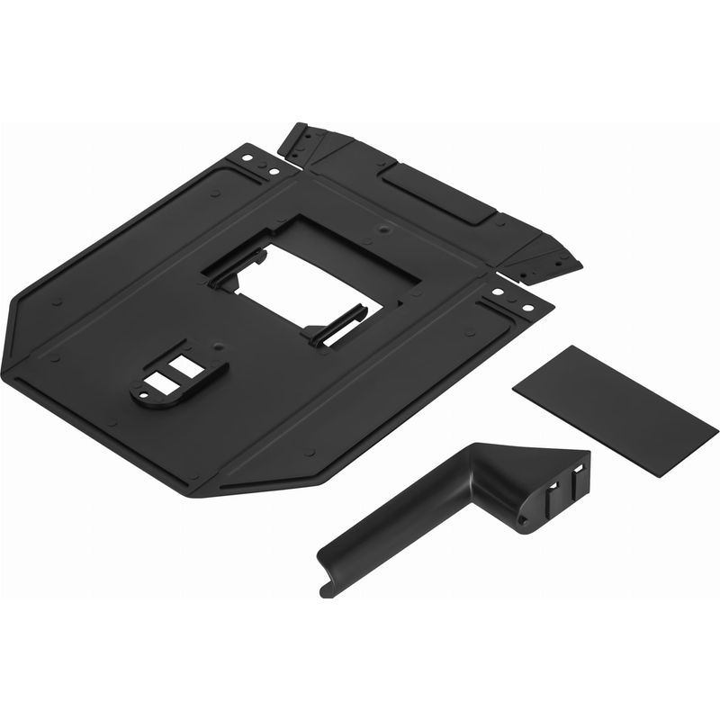 Casa si Gradina - Constructii - Scule electrice si accesorii - Aparate de sudura - Aparat sudura MIG Flux MMA TIG KRAFT&DELE IGBT 200A LCD KD815 - Infinity.ro