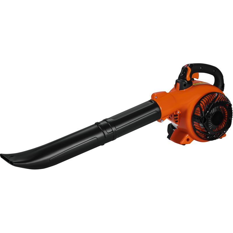 Casa si Gradina - Gradinarit si plante - Utilaje gradina - Aspiratoare, suflante si tocatoare - Kit suflanta pe benzina cu functie de aspirare, Kraft&Dele, 3,8 CP, KD5196 - Infinity.ro
