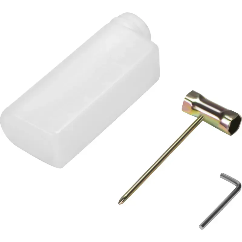 Casa si Gradina - Gradinarit si plante - Utilaje gradina - Aspiratoare, suflante si tocatoare - Kit suflanta pe benzina cu functie de aspirare, Kraft&Dele, 3,8 CP, KD5196 - Infinity.ro