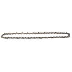 Casa si Gradina - Constructii - Scule electrice si accesorii - Accesorii fierastraie electrice - Lant de drujba de 16", Kraft&dele, ghidaj cu 2 lanturi, lungime 40 cm, kD10152 - Infinity.ro