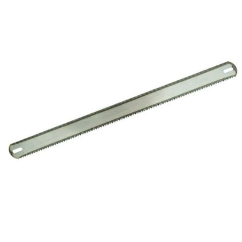 Casa si Gradina - Constructii - Scule electrice si accesorii - Accesorii fierastraie electrice - Panza fierastrau pentru lemn si metal, Kraft&Dele KD1090, 30 cm - Infinity.ro