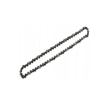 Casa si Gradina - Constructii - Scule electrice si accesorii - Accesorii fierastraie electrice - Lant drujba, Verke, D1562, 40T - Infinity.ro