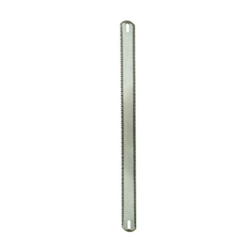 Casa si Gradina - Constructii - Scule electrice si accesorii - Accesorii fierastraie electrice - Panza fierastrau pentru lemn si metal, Kraft&Dele KD1090, 30 cm - Infinity.ro