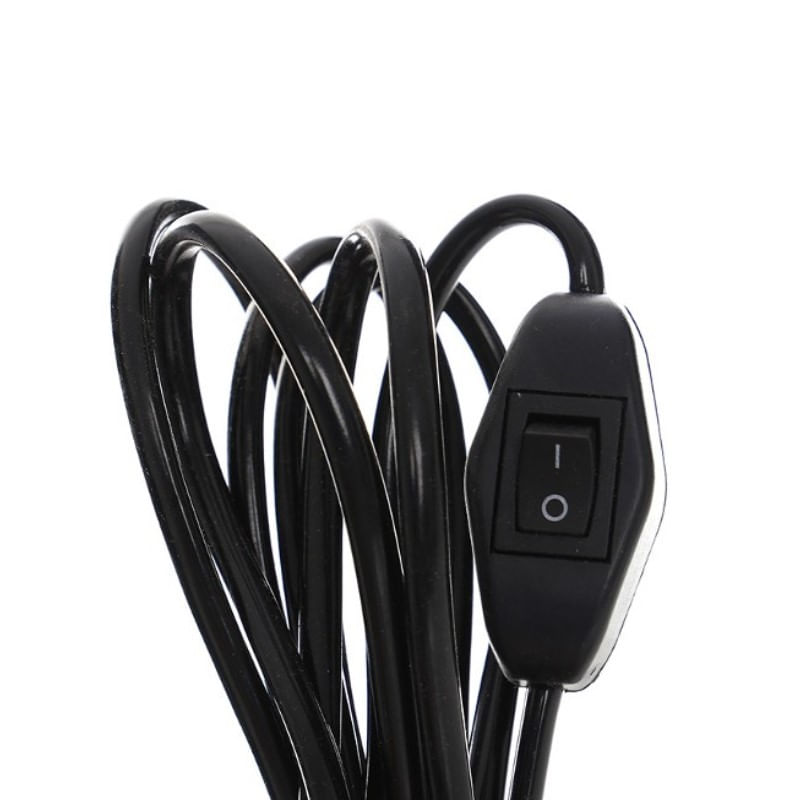 Auto si Moto - Piese auto si accesorii - Piese auto - Pompe de combustibil si injectoare - Pompa transfer motorina/ulei, Kraft&Dele KD1172, 12 l/min, 3m - Infinity.ro