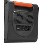 Casa si Gradina - Electrice - Accesorii electrice - Stabilizatoare tensiune si ups - Statie de alimentare portabila, Kraft&Dele, 1152Wh / 25.6V, KD5532 - Infinity.ro