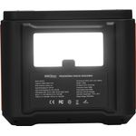 Casa si Gradina - Electrice - Accesorii electrice - Stabilizatoare tensiune si ups - Statie de alimentare portabila 300W, Kraft&Dele , KD5531 - Infinity.ro