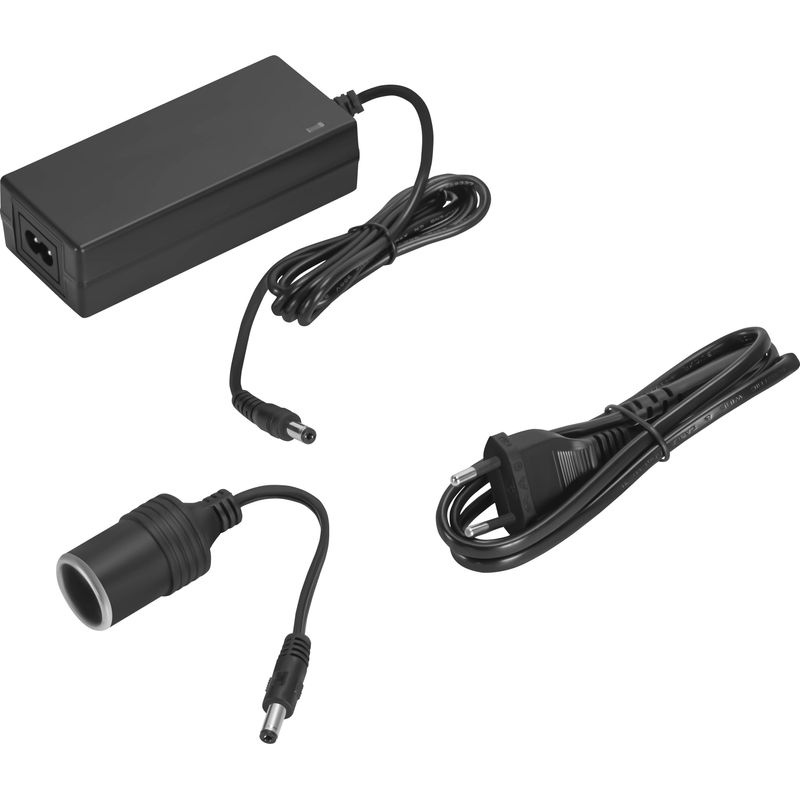 Casa si Gradina - Electrice - Accesorii electrice - Stabilizatoare tensiune si ups - Statie de alimentare portabila 300W, Kraft&Dele , KD5531 - Infinity.ro