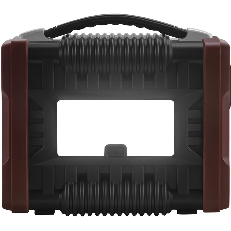 Casa si Gradina - Electrice - Accesorii electrice - Stabilizatoare tensiune si ups - Sursa de alimentare portabila, Kraft&Dele, 222Wh / 11.1V, KD5530 - Infinity.ro