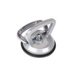 Auto si Moto - Reparatii si depanare - Scule auto - Scule si truse auto - Ventuza pentru montat parbrize, Kraft&Dele, 50kg, KD10192 - Infinity.ro
