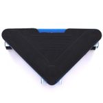 Auto si Moto - Reparatii si depanare - Scule auto - Scule si truse auto - Sistem mutare mobila, Kraft&Dele, greutate suportata 300 kg, KD3020 - Infinity.ro