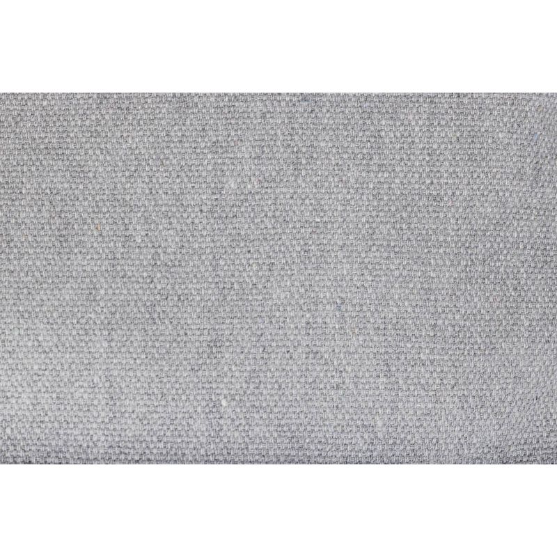 Casa si Gradina - Gradina si terasa - Balansoare si hamace - Balansoare - Scaun rotund tip leagan suspendat cu perna Confort Plus, casa sau gradina, gri - Infinity.ro