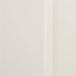 Casa si Gradina - Constructii - Depozitare, transport si protectie - Seifuri si casete de valori - Seif standard cu cheie otel 2 chei incluse dibluri montare, 200x310x200 mm, rezistent, bej - Infinity.ro