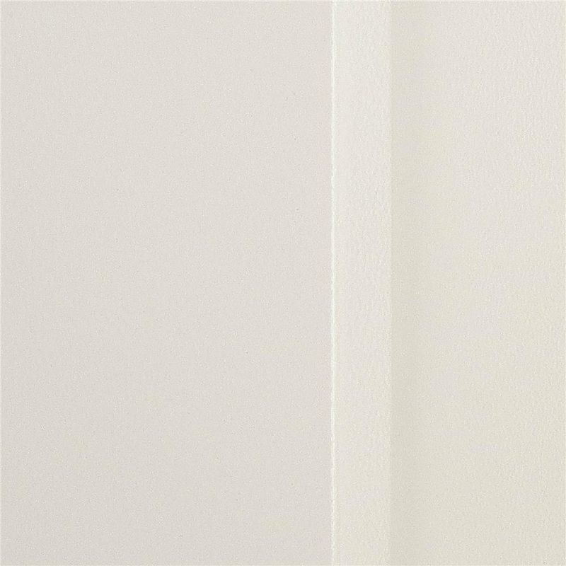 Casa si Gradina - Constructii - Depozitare, transport si protectie - Seifuri si casete de valori - Seif standard cu cheie otel 2 chei incluse dibluri montare, 200x310x200 mm, rezistent, bej - Infinity.ro