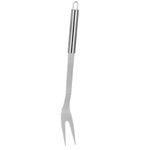 Casa si Gradina - Gradina si terasa - Gratare si accesorii - Gratare de gradina - Set accesorii gratar inox 20 piese cu furculita spatula cleste perie, rezistente la caldura, husa transport inclusa - Infinity.ro