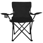 Casa si Gradina - Gradina si terasa - Mobilier exterior - Scaune si sezlonguri gradina - Prelata impermeabila multifunctionala 4x5 m cu inele metalice, PE laminat 90g/m2, verde - Infinity.ro