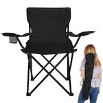 Casa si Gradina - Gradina si terasa - Mobilier exterior - Scaune si sezlonguri gradina - Prelata impermeabila multifunctionala 4x5 m cu inele metalice, PE laminat 90g/m2, verde - Infinity.ro