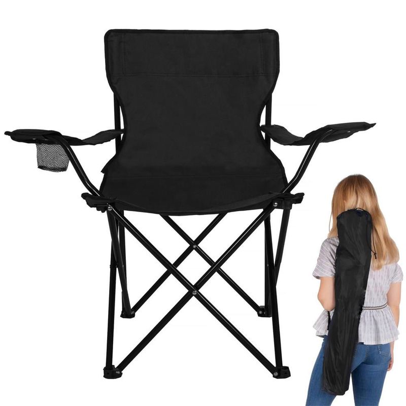 Casa si Gradina - Gradina si terasa - Mobilier exterior - Scaune si sezlonguri gradina - Prelata impermeabila multifunctionala 4x5 m cu inele metalice, PE laminat 90g/m2, verde - Infinity.ro