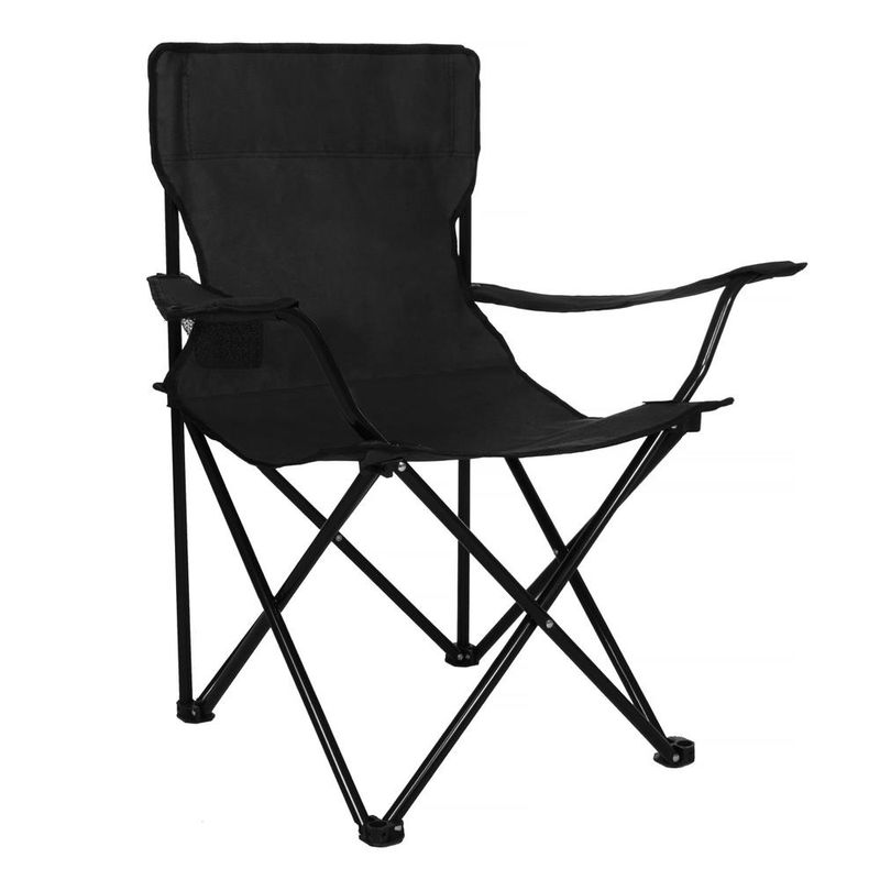 Casa si Gradina - Gradina si terasa - Mobilier exterior - Scaune si sezlonguri gradina - Prelata impermeabila multifunctionala 4x5 m cu inele metalice, PE laminat 90g/m2, verde - Infinity.ro