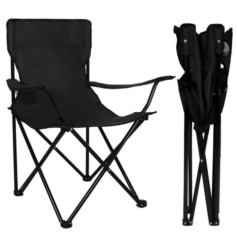 Casa si Gradina - Gradina si terasa - Mobilier exterior - Scaune si sezlonguri gradina - Prelata impermeabila multifunctionala 4x5 m cu inele metalice, PE laminat 90g/m2, verde - Infinity.ro