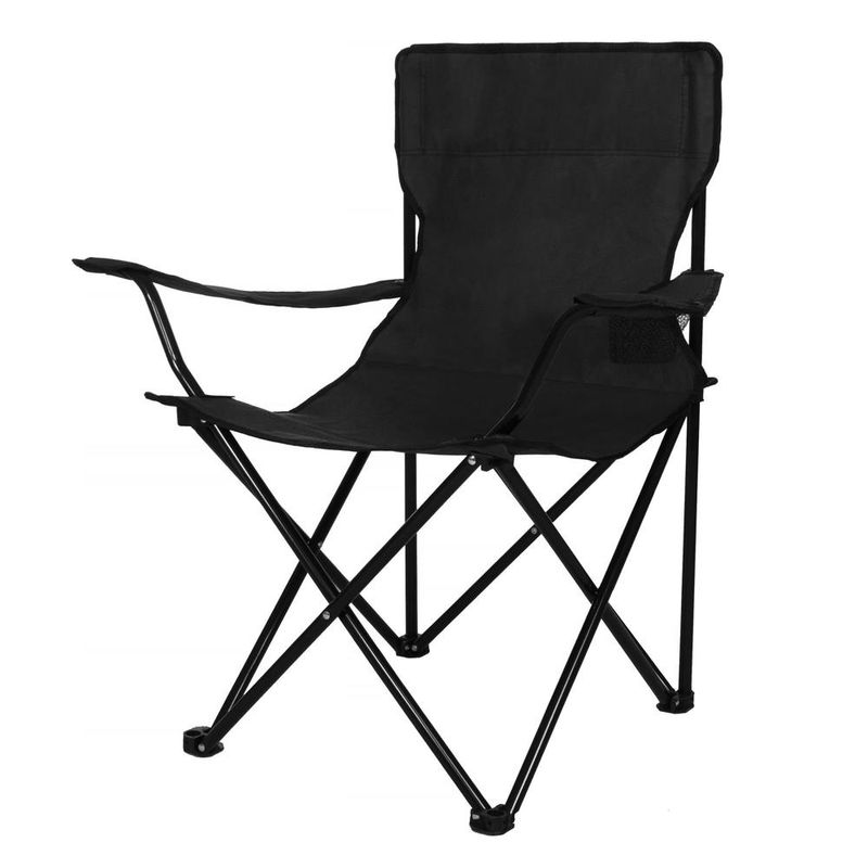 Casa si Gradina - Gradina si terasa - Mobilier exterior - Scaune si sezlonguri gradina - Prelata impermeabila multifunctionala 4x5 m cu inele metalice, PE laminat 90g/m2, verde - Infinity.ro