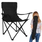 Casa si Gradina - Gradina si terasa - Mobilier exterior - Scaune si sezlonguri gradina - Prelata impermeabila multifunctionala 4x5 m cu inele metalice, PE laminat 90g/m2, verde - Infinity.ro