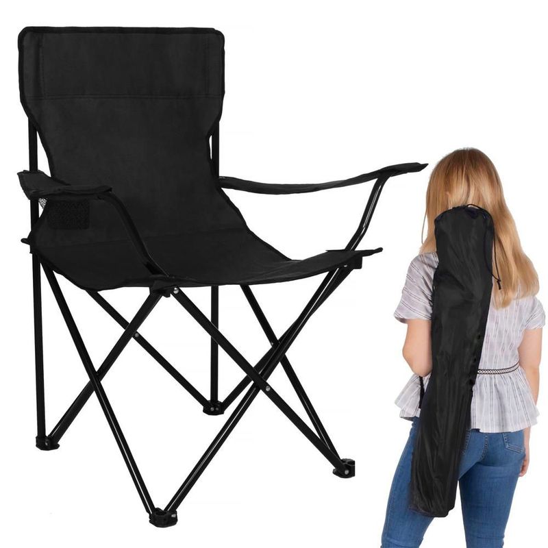 Casa si Gradina - Gradina si terasa - Mobilier exterior - Scaune si sezlonguri gradina - Prelata impermeabila multifunctionala 4x5 m cu inele metalice, PE laminat 90g/m2, verde - Infinity.ro
