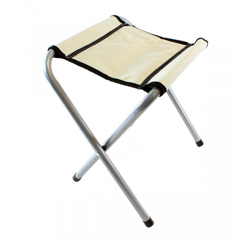 Casa si Gradina - Gradina si terasa - Mobilier exterior - Seturi mobila gradina - Set masa pliabila reglabila si 4 scaune, tip valiza, gri, 120x60cm - Infinity.ro