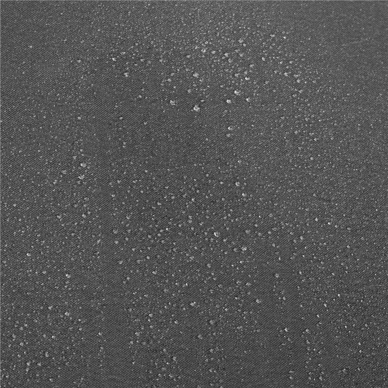 Casa si Gradina - Gradina si terasa - Umbrele si pavilioane - Umbrele - Umbrela terasa gradina, cu manivela, diametru 400cm, Gri - Infinity.ro