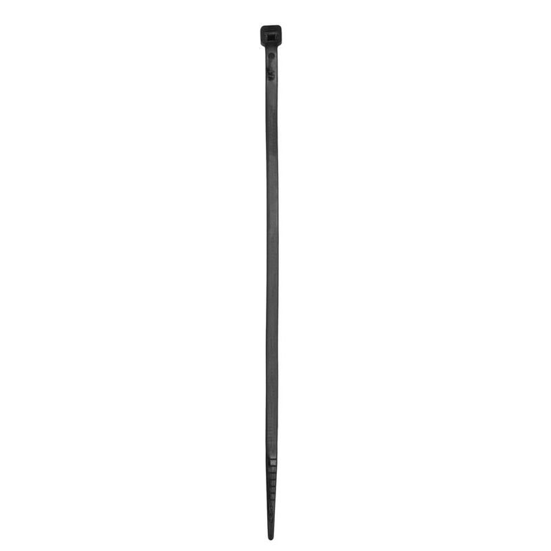 Casa si Gradina - Decoratiuni - Pereti despartitori si paravane - Paravan plasa umbrire pentru balustrada balcon, 95% umbrire, impermeabila, 500x100 cm, maro - Infinity.ro
