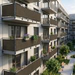Casa si Gradina - Decoratiuni - Pereti despartitori si paravane - Paravan plasa umbrire pentru balustrada balcon, 95% umbrire, impermeabila, 500x100 cm, maro - Infinity.ro