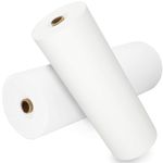 Casa si Gradina - Gradinarit si plante - Sere si solarii - Agrotextil alb polipropilena 70g/m2 protectie UV, ventilatie plante, rezistent intemperii, 50x1.1 m - Infinity.ro