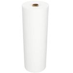 Casa si Gradina - Gradinarit si plante - Sere si solarii - Agrotextil alb polipropilena 70g/m2 protectie UV, ventilatie plante, rezistent intemperii, 50x1.1 m - Infinity.ro