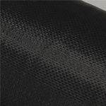 Casa si Gradina - Gradinarit si plante - Sere si solarii - Agrotextil antiburuieni polipropilena 90g/m2 cu protectie UV, mentine umiditatea solului, 50x1.1 m, negru - Infinity.ro