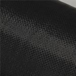 Casa si Gradina - Gradinarit si plante - Sere si solarii - Folie agrotextil mulcire antiburuieni filtru uv 50x1.6 m, 90 g pe mp, protectie, negru - Infinity.ro