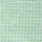 Casa si Gradina - Gradinarit si plante - Sere si solarii - Sera gradina tip tunel 200x450x200 cm, folie PE 140g/m2 UV4, 9 ferestre cu plase tantari, usa cu incuietori, 9 mp, verde - Infinity.ro