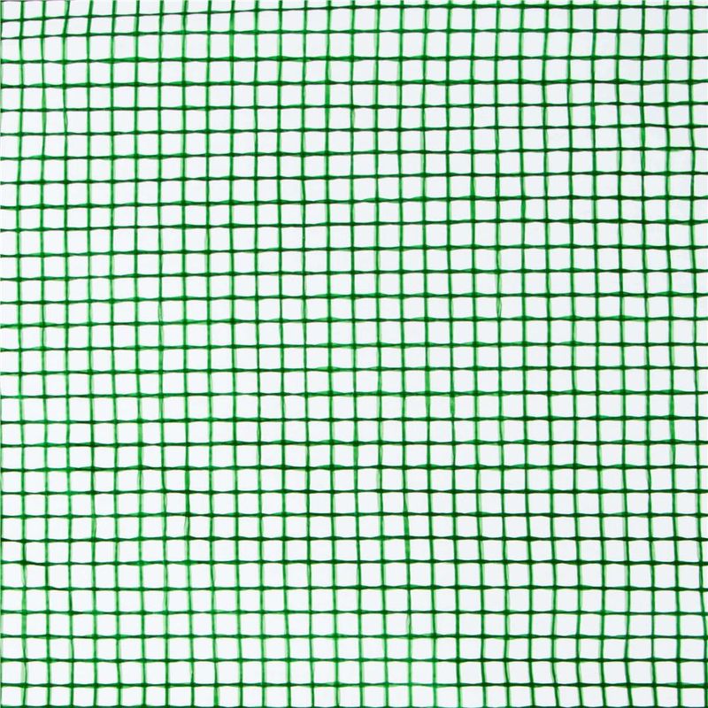 Casa si Gradina - Gradinarit si plante - Sere si solarii - Sera gradina tip tunel 200x450x200 cm, folie PE 140g/m2 UV4, 9 ferestre cu plase tantari, usa cu incuietori, 9 mp, verde - Infinity.ro