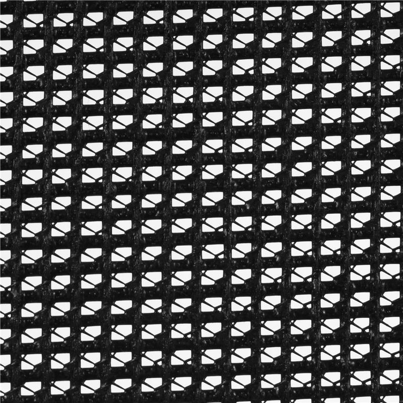 Casa si Gradina - Mobilier - Mobilier copii - Sisteme de siguranta - Poarta siguranta retractabila extensibila copii animale, 162x86 cm, montaj perete, negru - Infinity.ro