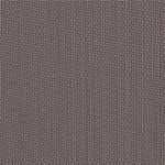 Casa si Gradina - Gradina si terasa - Mobilier exterior - Seturi mobila gradina - Set 4 scaune gradina cu brate, cadru otel si sezut textilene, 53x72x92 cm, maro - Infinity.ro
