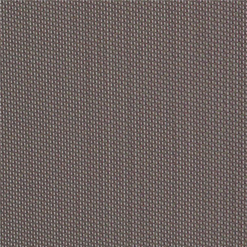 Casa si Gradina - Gradina si terasa - Mobilier exterior - Seturi mobila gradina - Set 4 scaune gradina cu brate, cadru otel si sezut textilene, 53x72x92 cm, maro - Infinity.ro