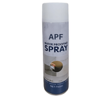 Casa si Gradina - Constructii - Materiale constructii - Silicon, spume si solutii tehnice - Spray Impermeabil pentru Oprirea Scurgerilor APF - 750ml - Transparent - Infinity.ro