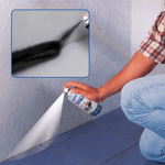 Casa si Gradina - Constructii - Materiale constructii - Silicon, spume si solutii tehnice - Spray Impermeabil pentru Oprirea Scurgerilor APF - 750ml - Transparent - Infinity.ro