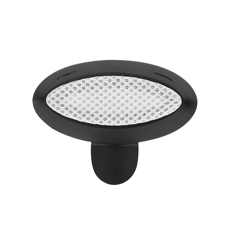 Electronice si Electrocasnice - Ingrijirea tesaturilor - Aparate de calcat cu aburi - Aparat de calcat vertical cu abur Russell Hobbs Steam Genie Handheld, 1800W, abur 28g/min, incalzire 45s - Infinity.ro