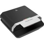 Electronice si Electrocasnice - Electrocasnice bucatarie - Preparare paine - Sandwich-maker - Sandwich maker Russell Hobbs Creations Easy Clean, placi detasabile lavabile, suprafata antiaderenta, indicator luminos - Infinity.ro