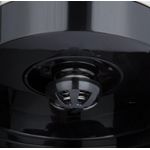 Electronice si Electrocasnice - Electrocasnice bucatarie - Preparare bauturi - Cafetiere - Cafetiera cu termos Russell Hobbs 24020-56 Adventure, 8 cani, 1.1L termos, WhirlTech, oprire automata, Inox/Negru - Infinity.ro