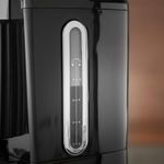 Electronice si Electrocasnice - Electrocasnice bucatarie - Preparare bauturi - Espressoare - Cafetiera cu filtru Russell Hobbs 26780-56 Bronte, 1.25L, WhirlTech, pause & pour, mentinere cald 40 min, Negru Mat - Infinity.ro