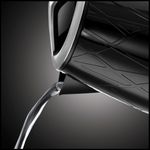 Electronice si Electrocasnice - Electrocasnice bucatarie - Preparare bauturi - Fierbatoare de apa - Fierbator Russell Hobbs Structure, 1.7L, 2400W, design geometric, filtru calcar, indicator nivel apa, negru - Infinity.ro