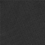 Petshop - Accesorii petshop - Culcusuri si custi - Culcusuri si saltele - Patut pisici caini moale pufos antiderapant perna detasabila, 37x31x36 cm, confort, gri - Infinity.ro