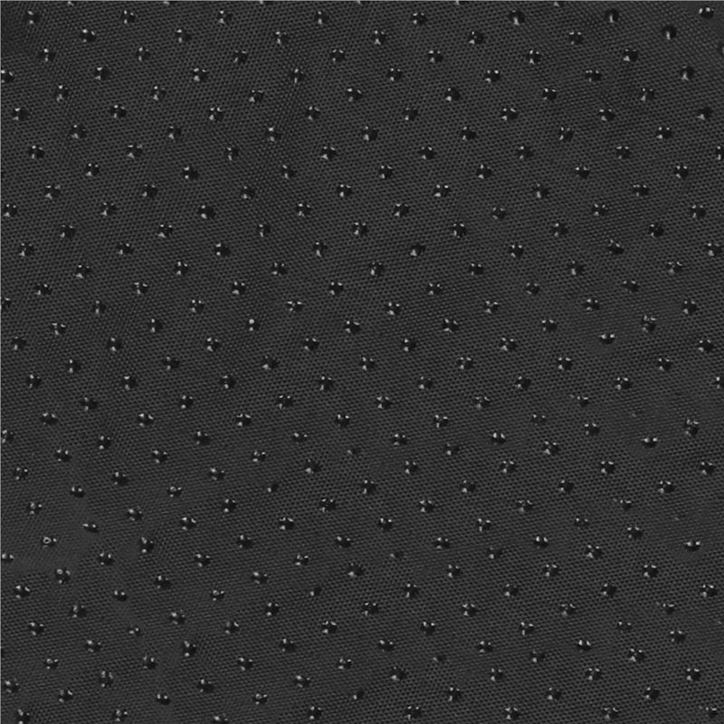 Petshop - Accesorii petshop - Culcusuri si custi - Culcusuri si saltele - Patut pisici caini moale pufos antiderapant perna detasabila, 37x31x36 cm, confort, gri - Infinity.ro