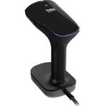 Electronice si Electrocasnice - Ingrijirea tesaturilor - Aparate de calcat cu aburi - Aparat de calcat vertical BEKO STM7112B, 2280W, 30g/min, 200ml, talpa ceramica, negru - Infinity.ro